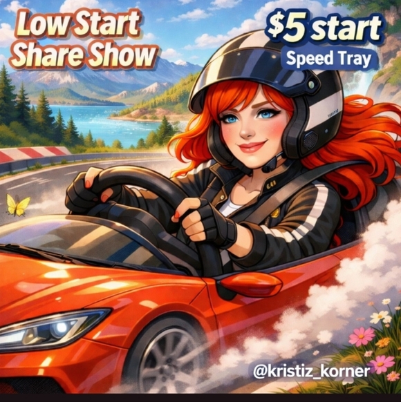 Handbags - 🍑 Mama's 8am Sunday $5 Low Start Speed Share Show🍑🎉 No Clothing🙈